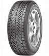 VREDESTEIN WINTRAC XTREME 225/50 R 17 94 H TL - zimní M+S