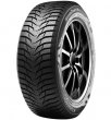 KUMHO WINTERCRAFT ICE WI31 195/65 R 15 91 T TL - zimní M+S