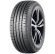 FALKEN ZIEX ZE320 XL 205/45 R 16 87 W TL - letní