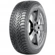 NOKIAN HAKKAPELIITTA R3 SUV XL 285/50 R 20 116 R TL - zimní M+S