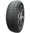 TRACMAX ICE PLUS S100 205/65 R 15 94 H TL - zimní M+S