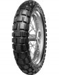 CONTINENTAL TKC 80 TWINDURO R 170/60 B 17 72 Q TT - enduro-cross