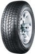 BRIDGESTONE BLIZZAK LM-25 4X4 XL 225/70 R 16 107 T TL - zimní M+S