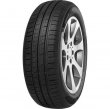 TRISTAR ECOPOWER 3 195/60 R 15 88 V TL - letní