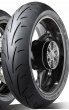 DUNLOP SPORTMAX SPORTSMART R 180/55 ZR 17 73 (W) TL - supersport