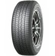 YOKOHAMA GEOLANDAR CV4S G061 XL 3PMSF 255/55 R 20 110 V TL - celoroční M+S