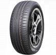 ROTALLA SETULA E-PACE RH01 215/65 R 15 96 H TL - letní