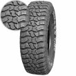 SUMAXX MAX TERRA MTS P.O.R. 3PMSF RWL 235/75 R 15 104/101 Q TL - celoroční M+S