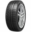 SAILUN ICE BLAZER ALPINE EVO XL 3PMSF 225/55 R 16 99 V TL - zimní M+S