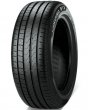 PIRELLI CINTURATO P7 RFT * 225/50 R 17 94 H TL - letní