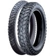 HEIDENAU K60 SILICA SNOW M+S 120/90 17 68 T TT - enduro-cross