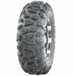 JOURNEY WANDA P390 - 25X8 - 12 43 J TL 6PL - ATV-QUAD-OFFROAD