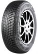 BRIDGESTONE BLIZZAK LM001 205/55 R 16 91 T TL - zimní M+S