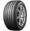 BRIDGESTONE TURANZA ER300 ECOPIA RFT * BMW 225/55 R 17 97 Y TL - letní