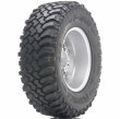 FEDIMA F-MUD 265/70 R 15 112/109 Q TL - celoroční M+S