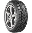 FULDA KRISTALL CONTROL HP2 225/55 R 16 95 H TL - zimní M+S