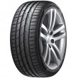 HANKOOK VENTUS S1 EVO 3 K127 - XL AO 215/45 R 17 91 W TL - letní