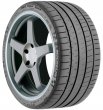 MICHELIN PILOT SUPER SPORT 245/40 ZR 18 97 Y TL - letní