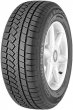 CONTINENTAL CONTI WINTER CONTACT 4X4 275/55 R 17 109 H TL - zimní M+S