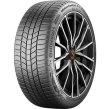CONTINENTAL WINTER CONTACT 8 S 3PMSF 245/40 R 19 98 V TL - zimní M+S