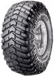 MAXXIS MUDZILLA LT M8080 BIAS P.O.R. 35X13.5 16 121 L TL - celoroční M+S