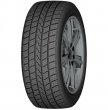APLUS A909 ALL SEASON XL 3PMSF 225/45 R 18 95 W TL - celoroční M+S
