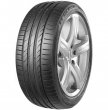 TRACMAX X-PRIVILO TX3 XL 245/40 R 19 98 W TL - letní