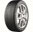 BRIDGESTONE DRIVEGUARD WINTER RFT XL 225/45 R 17 94 V TL - zimní M+S