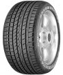 CONTINENTAL CONTI CROSS CONTACT UHP MO 275/50 R 20 109 W TL - letní
