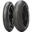 METZELER RACETEC RR F K2 120/70 ZR 17 58 (W) TL - racing street