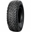 ZIARELLI CRUISER XL 3PMSF 175/65 R 14 82 H TL - celoroční protektor M+S