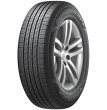 HANKOOK DYNAPRO HP2 RA33 XL 235/60 R 18 107 V TL - celoroční M+S