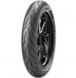 PIRELLI DIABLO ROSSO III K F 120/70 ZR 17 58 (W) TL - supersport