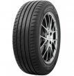 TOYO PROXES CF2 XL 205/55 R 16 94 H TL - letní