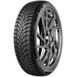 TOURADOR I-POWER WINTER 3PMSF 155/70 R 19 84 T TL - zimní M+S