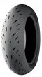 MICHELIN POWER ONE RACE C (MEDIUM) 180/55 ZR 17 73 (W) TL - racing