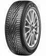 VREDESTEIN SPORTRAC 3 XL 195/40 R 17 81 V TL - letní