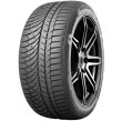 KUMHO WINTERCRAFT WP72 XL 3PMSF 255/35 R 21 98 W TL - zimní M+S