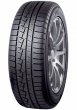 YOKOHAMA W.DRIVE V902A 215/55 R 16 93 H TL - zimní M+S