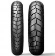 DUNLOP D427 H/D 180/70 B 16 77 H TL - chopper-cruiser