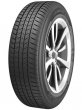 NANKANG N-605 235/50 R 17 96 V TL - letní