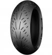 MICHELIN POWER SUPERSPORT 200/55 ZR 17 78 (W) TL - racing street