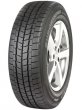 FALKEN EUROWINTER VAN01 235/60 R 17 C 117/115 T TL - zimní M+S