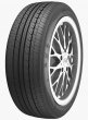 NANKANG RX615 XL 205/45 R 16 87 V TL - letní