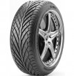 BRIDGESTONE POTENZA S-02 N-3 205/55 ZR 16 90 ZR TL - letní