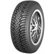 NANKANG ICE ACTIVA SW-8 HROT 3PMSF 195/50 R 15 82 T TL - zimní hrotované