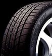 BRIDGESTONE POTENZA RE71 RFT N-0 255/40 ZR 17 ZR TL - letní