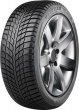 BRIDGESTONE BLIZZAK LM-32 S 235/45 R 17 94 H TL - zimní M+S