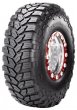 MAXXIS TREPADOR M8060 P.O.R. 35X12.5 R 15 113 Q TL - celoroční M+S