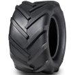 DATEX P152 16X6.50 - 8 64 A4 TL 4PL PNEU PNEUMATIKA PRO SEKAČKY A MALÉ TRAKTORY TRAKTŮRKY FREZY - ZAHRADNÍ TECHNIKA